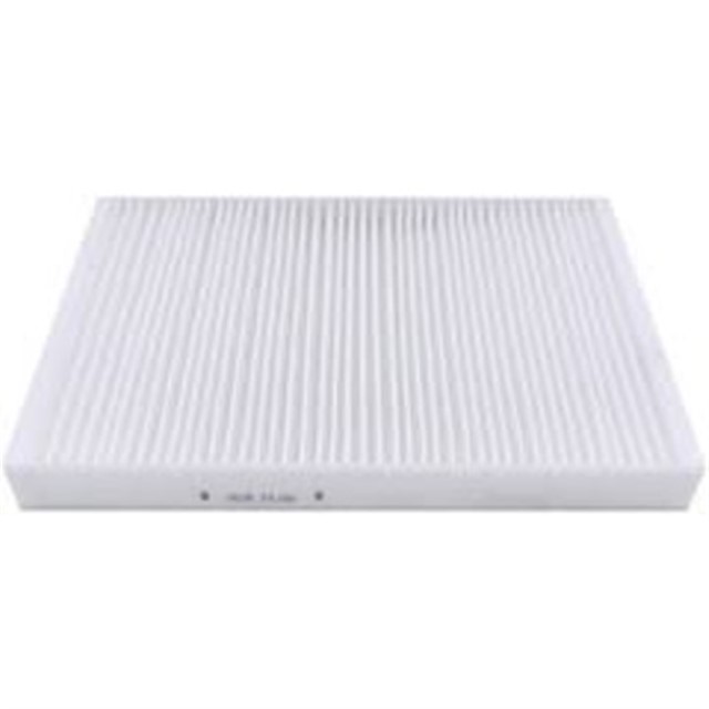 POLEN FILTRELERI IVECO DAILY V 06 - 