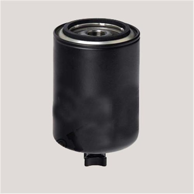 YAKIT FILTRESI FATIH PRO SU AYIRAC. KIA CHEREZ ZP 525 WK 9165X - FS 1280