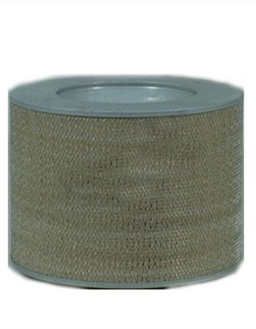 HAVA FILTRESI ACTROS 1843. 1848 HP 636 C 421729 - AM 465/2 - AF 25427