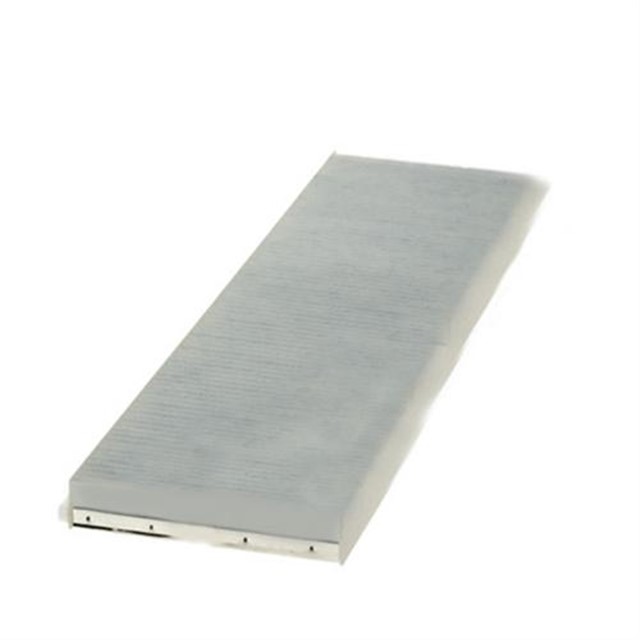 POLEN FILTRESI MERCEDES TRAVEGO O 580. WEBASTO CU 5067 - 0