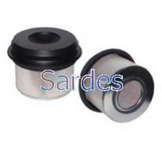 HAVA FILTRESI MERCEDES 302.305.307.SETRA. JOHN DEERE. MAN BUS. NEW HOLL. HP 458 C 23440 - AF 971