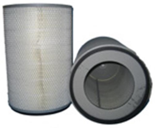 HAVA FILTRESI FORD CARGO 1624.3824.4028 INTERCOL DIS HP 471 C 29939 - AM 404 - AF 424