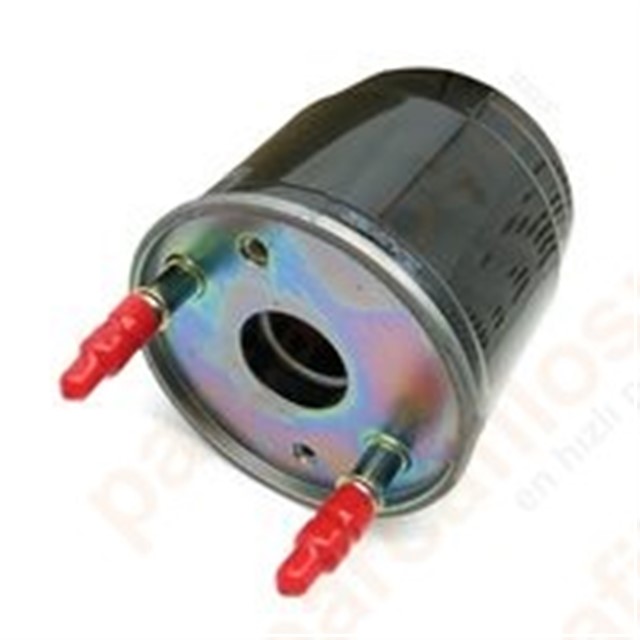 YAKIT FILTRESI KIA RIO 2018