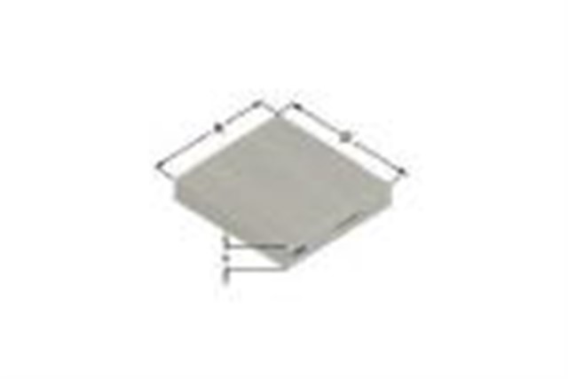 POLEN FILTRESI JAGUAR XF. XJ. XJR KARBONLU CUK 2030 - LAK 454