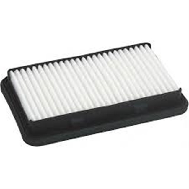 HAVA FILTRESI SUZUKI IGNIS III 1.2 2016 - . SOLIO 1.2 2015