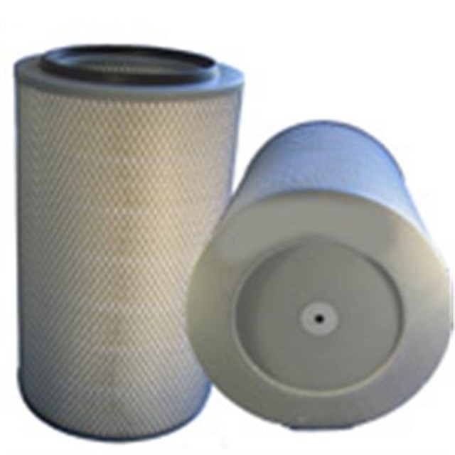 HAVA FILTRESI MERCEDES KAMYON. 304.403 OTOBUS DIS HP 905 C 30850/7 - AM 401 - AF 4503