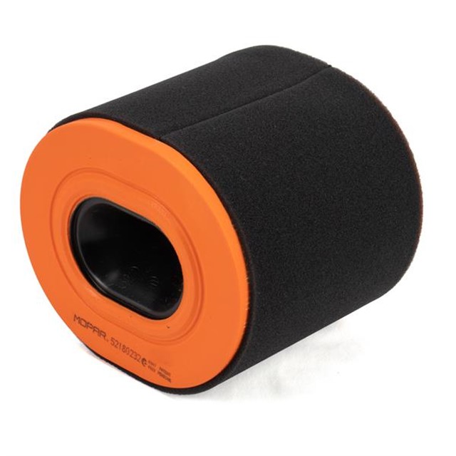 HAVA FILTRESI DUCATO - BOXER - JUMPER 2.2 21