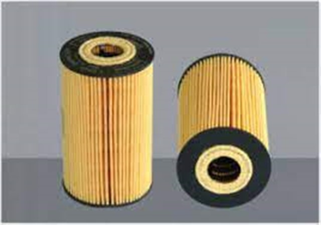 YAG FILTRELERI E - 36 3.16I - 3.18 - 3.18I - 3.18IS3 3.18TI COMPACT M - 43