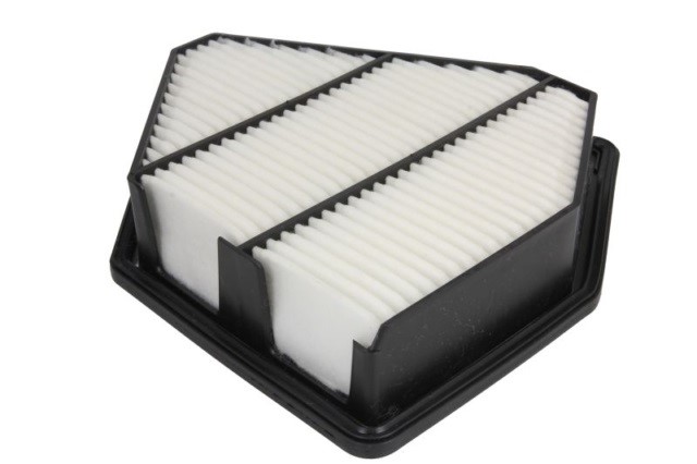 HAVA FILTRELERI HONDA CR - V 2015 - 2017 1 - 6 I - DTEC