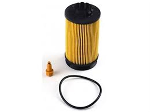 YAG FILTRELERI MITSUBISHI FUSO CANTER 413