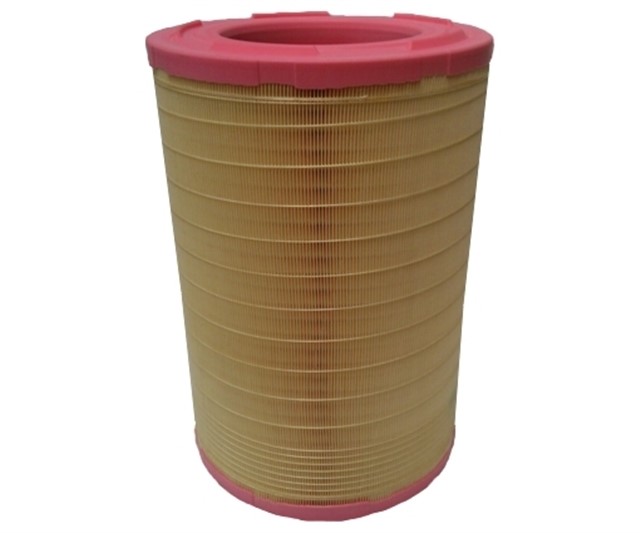 HAVA FILTRESI MAN FE.F2000.F2000 EVOLOTION F90 DIS HP 2514 C 301353 - AM 446 - AF 25264