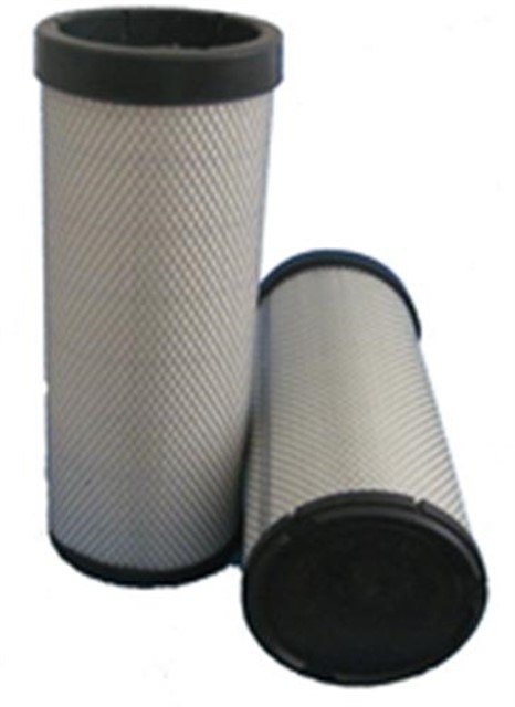 HAVA FILTRESI RVI MAGNUM HP 2622 IC CF 1800 - AM 471W - AF 25634