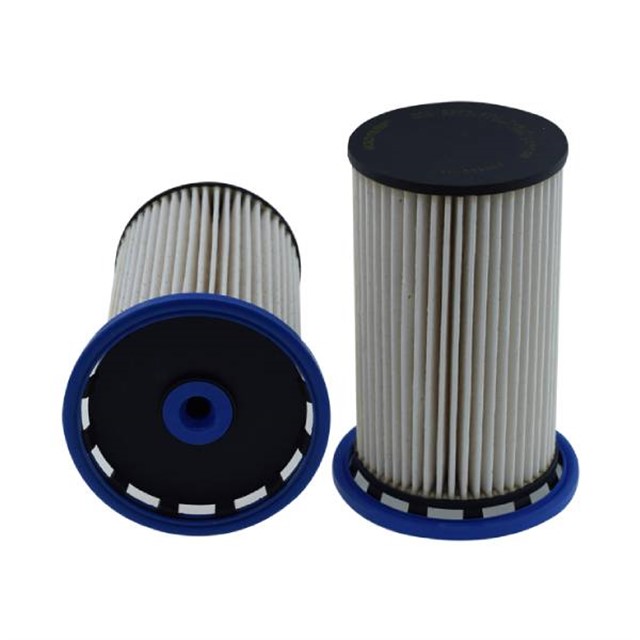 YAKIT FILTRESI VW VOLKSWAGEN CC 358 .PASSAT 362. 365 PASSAT CC 357 TIGUAN I 5N AUDI Q3 8U