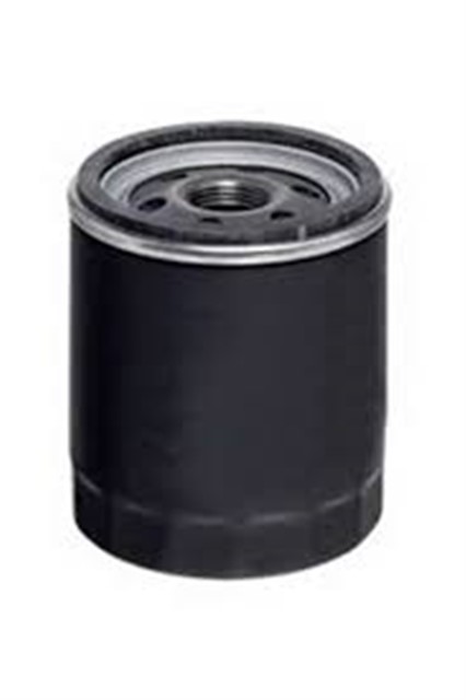 YAG FILTRESI TATA PICK - UP ZP 93 0 - 