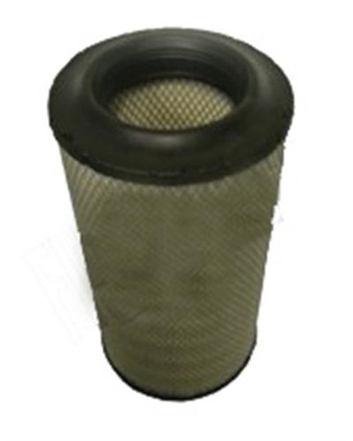 HAVA FILTRESI SETRA. INTOURO HP 2563 C 19416 - AM 476/3 - AF 26172