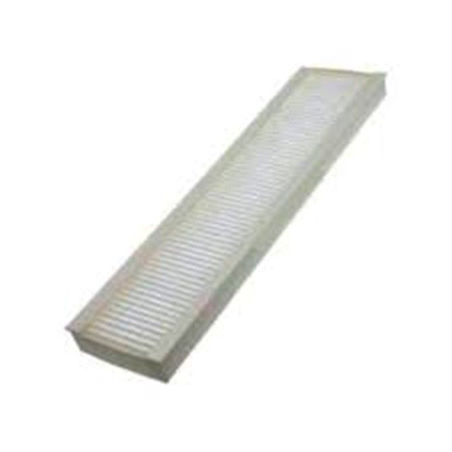 POLEN FILTRELERI MINI COOPER - MINI ONE