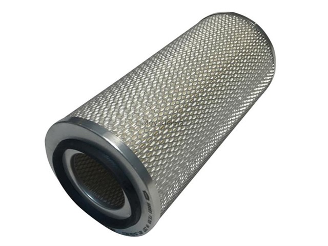 HAVA FILTRESI TATA PICK - UP 0 - 