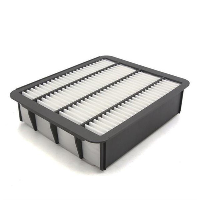 HAVA FILTRELERI TOYOTA NEW HIACE 2013 KDH2 LH2 TRH2