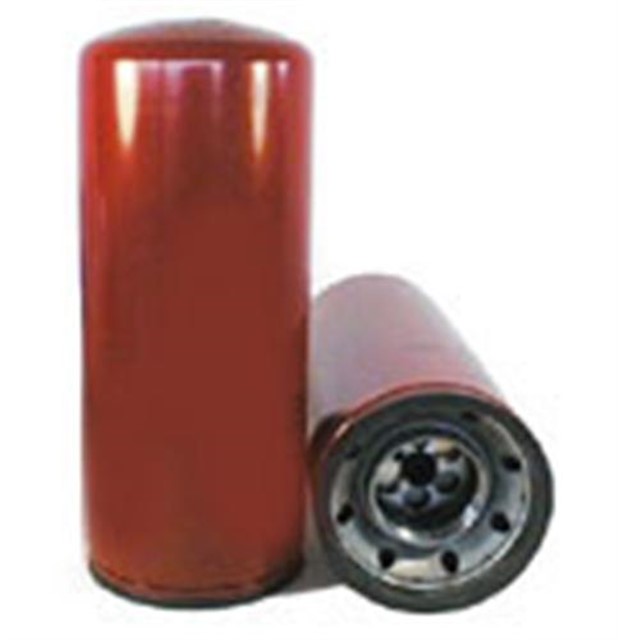 YAG FILTRESI DEV FATIH PRO YAG FILTRESI ZP 51 WP 12300 - LF 3000