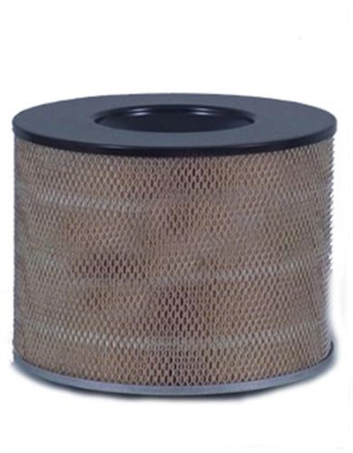 HAVA FILTRESI MERCEDES BENZ MK HP 427 CH 1313 C 331015 - AM 440 - AF 4842