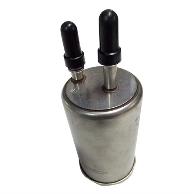 YAKIT FILTRESI VOLVO S60 II 10 S80 II 10 V60 I 10 V70 III 10 XC60 10 XC7 II 10 T5 - T6 2.0 3.2