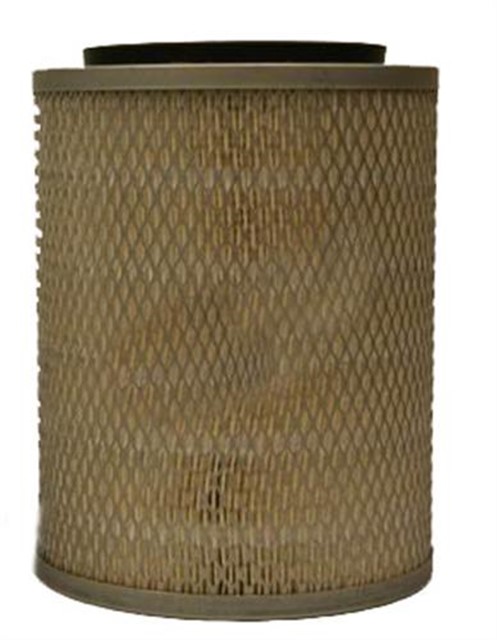 HAVA FILTRESI CHRYSLER HINO KAMYONET HP 987 0 - AF 25475