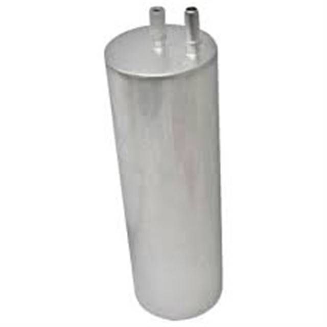 YAKIT FILTRELERI TRANSPORTER VI 2.0 TDI 110 - 150 HP