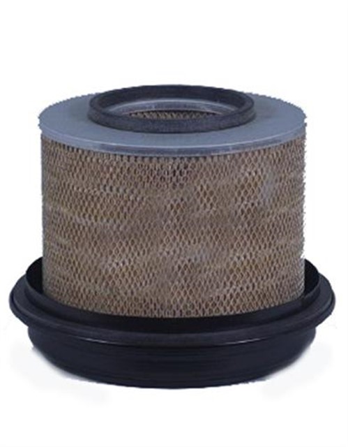 HAVA FILTRESI MERCEDES EVOBUS O 305.O 307 HP 903 C 28715 - AM 425 - AF 978