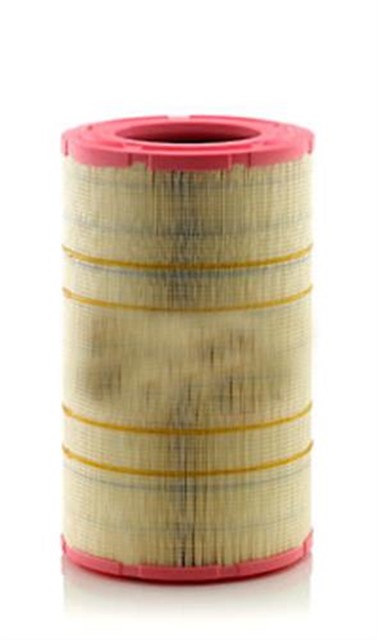 HAVA FILTRESI FORD TIR 2008 DIS HP 2584A C 321700/2 - AR 350/5 - AF 25454