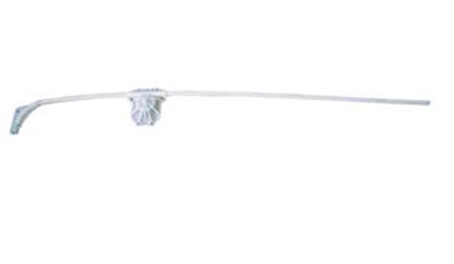 ELEKTRIKLI CAM MEKANIZMA PLASTIGI SOL R9 018 C