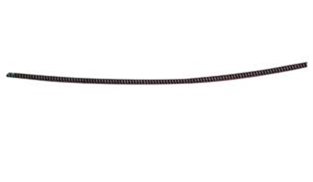 CAM MEKANIZMA SPIRALI TEK 135 CM. MASTER - R21 - MNGR - MOVANO 98 - 04 045