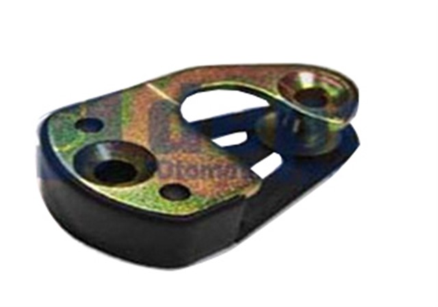 KAPI KILIT KARSILIGI SAG M131 DKS