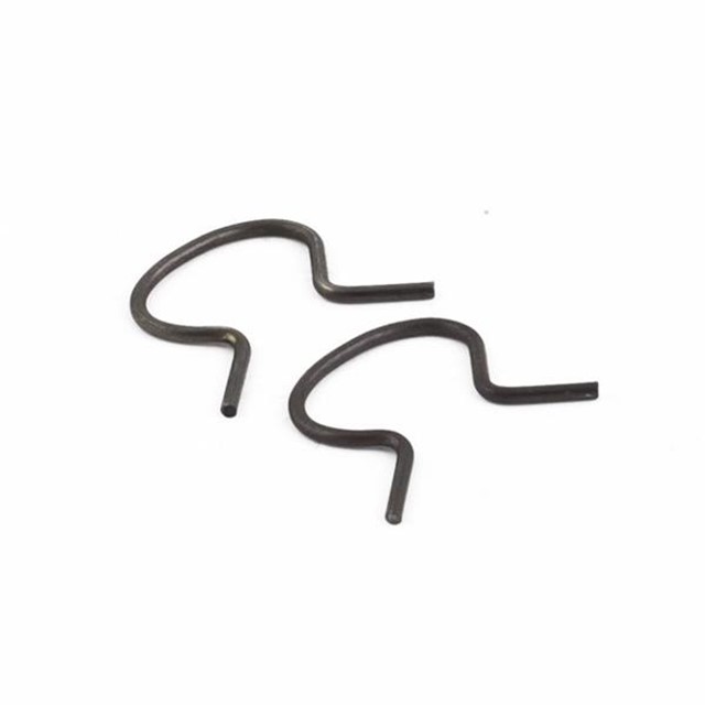 CAM KOLU SEKMANI DKS