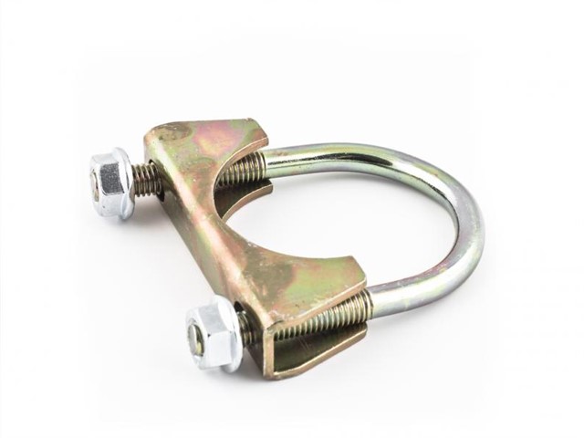 X EGZOZ BAGLANTI KELEPCESI CIV. SOM. TK. SLX