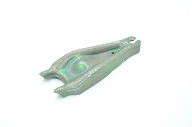 DEBRIYAJ PEDAL CATALI R9 - R11 - R19