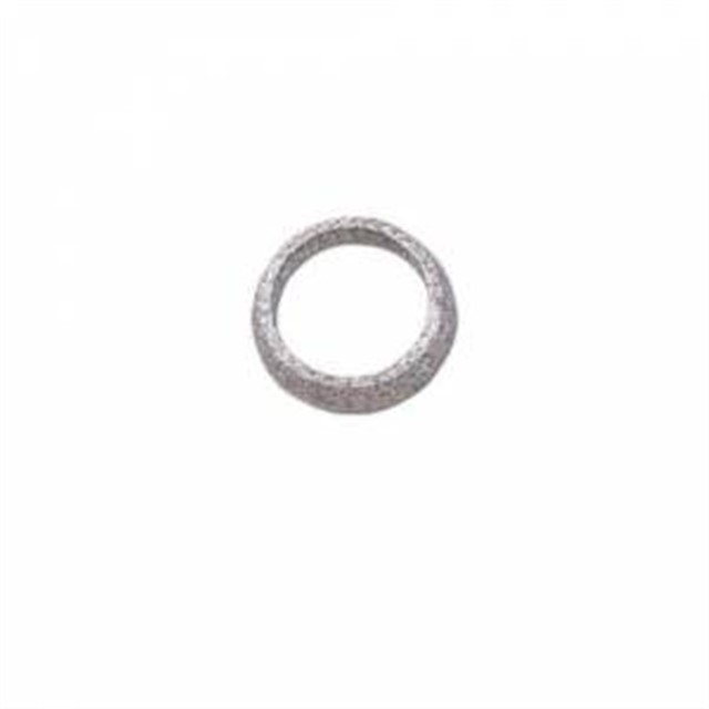 EGZOZ BOGAZ CONTASI TELLI TIPO - TMPR - SLX - DKS EC234