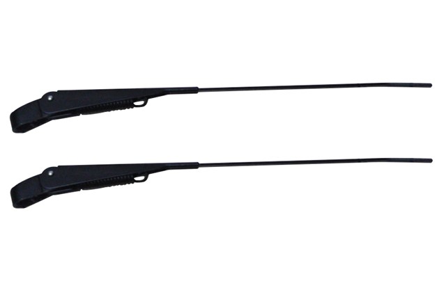 SILECEK KOLU 385MM DOGAN - KARTAL - SAHIN YM 3.90...