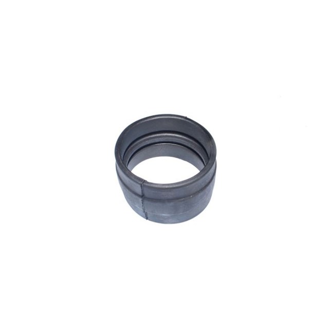 PASSAT MANIFOLD CONTASI