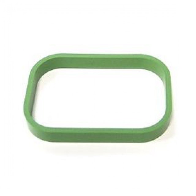 MANIFOLD CONTASI EMME USTE GELEN GOLF5 - GOLF6 - JETTA - TIGUAN - A3 BMY - CAXA - CAVA - BAG - BLF - BMY 1.4 TSI 04 - 13