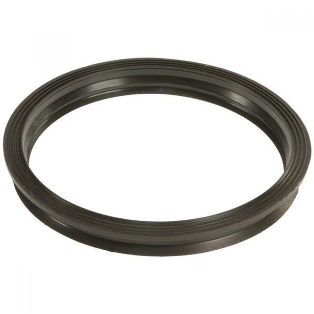 CADDY YAKIT DEPO CONTASI