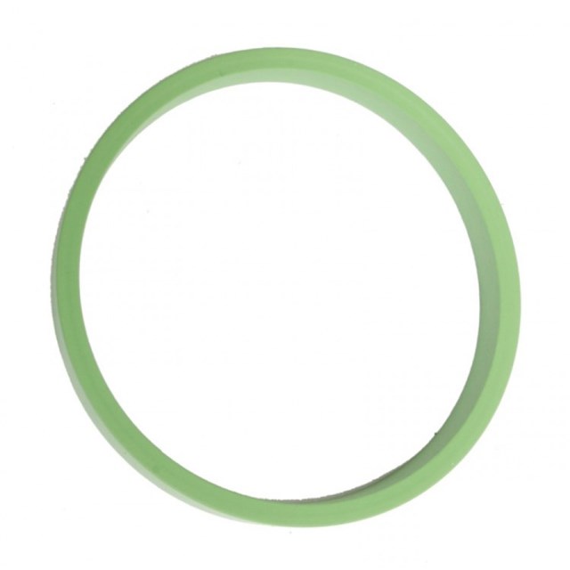 POLO - JETTA 1.2 MANIFOLD CONTASI