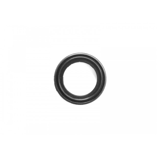 CRAFTER YAG DOLUM BORUSU ORINGI