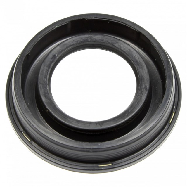 KULBUTOR KAPAK - ENJEKTOR KECESI CADDY - POLO - JETTA - A1 - A3 - TRANSIT - V347 - BOXER - JUMPER - 3 CAYB - CAYC - CAYD 1.6 TDI 10 - 