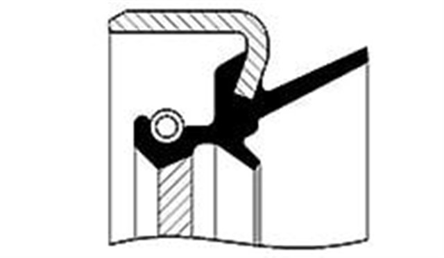DIFERANSIYEL ON MAHRUTI KECESI H100 2.5 PANELVAN