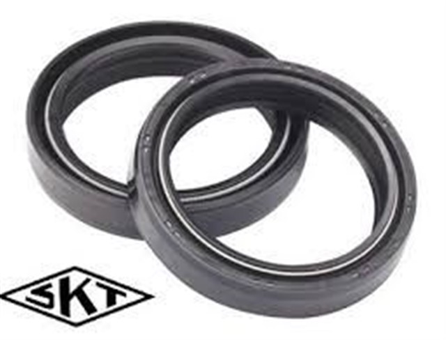 ARKA TEKER KECESI DIS HYUNDAI HD 35 57X101X17.8 - 22