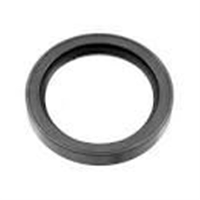 X SANZUMAN KECESI 15X29X14.5