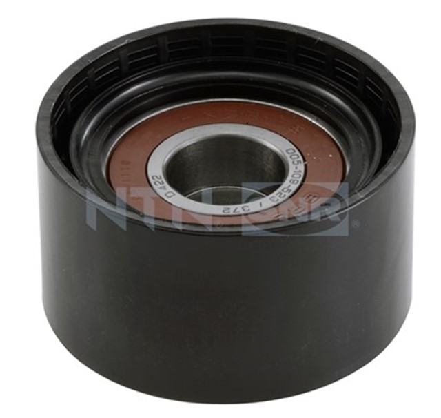 KAYIS GERGI RULMANI MERCEDES W203 W204 C209 C218 C219 W212 C207 W220 W221 W639 B906