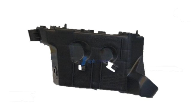 ON TAMPON BAGLANTI BRAKETI SOL TRANSIT COURIER