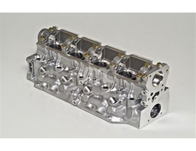 SILINDIR KAPAGI R12 1300