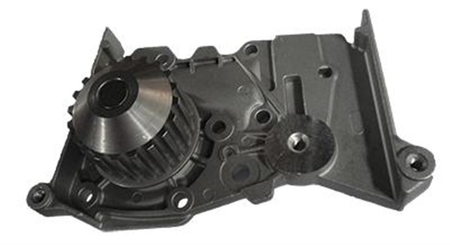 DEVIRDAIM RENAULT CLIO II 98 CLIO III 05 FLUENCE 10 KANGOO 97 LAGUNA I 97 LAGUNA II 01 05 MEGANE I - II - III SCENIC I - II - II SYMBOL II 08 DOKKER 12 SANDERO 08 1.4 1.6